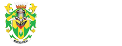 Nala Municipality